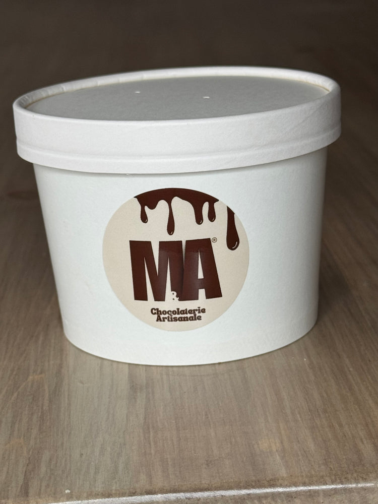Minis M&A