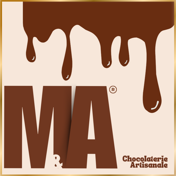 M&A 