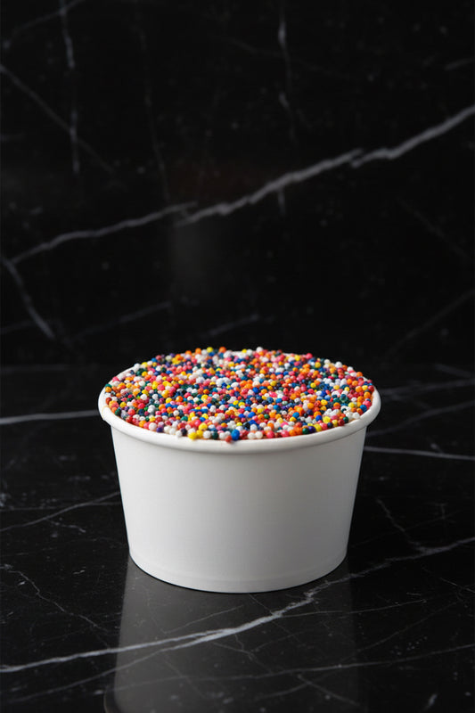 Gâteau au chocolat