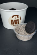 Biscuits Minis Cookies & Cream
