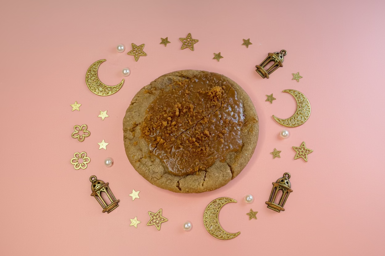 Eid Special !